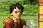 Harry Potter: Quidditch World Cup (PC)