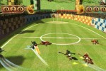 Harry Potter: Quidditch World Cup (PC)