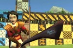 Harry Potter: Quidditch World Cup (PC)