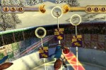 Harry Potter: Quidditch World Cup (PC)