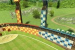 Harry Potter: Quidditch World Cup (PC)