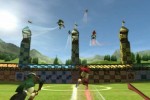 Harry Potter: Quidditch World Cup (PC)