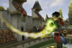 Harry Potter: Quidditch World Cup (PC)