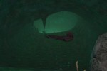 Dark Age of Camelot: Trials of Atlantis (PC)