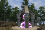 Dark Age of Camelot: Trials of Atlantis (PC)
