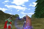 Dark Age of Camelot: Trials of Atlantis (PC)