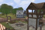 Dark Age of Camelot: Trials of Atlantis (PC)