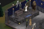 The Sims: Makin' Magic (PC)