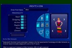 The Sims: Makin' Magic (PC)