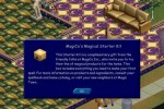 The Sims: Makin' Magic (PC)