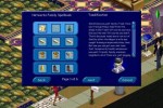 The Sims: Makin' Magic (PC)