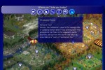 The Sims: Makin' Magic (PC)