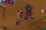 The Sims: Makin' Magic (PC)