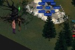 The Sims: Makin' Magic (PC)