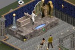 The Sims: Makin' Magic (PC)