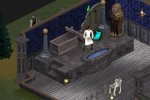 The Sims: Makin' Magic (PC)