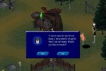 The Sims: Makin' Magic (PC)