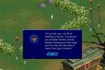 The Sims: Makin' Magic (PC)