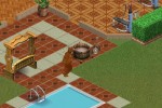 The Sims: Makin' Magic (PC)