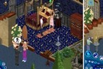 The Sims: Makin' Magic (PC)