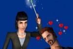 The Sims: Makin' Magic (PC)