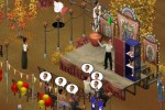 The Sims: Makin' Magic (PC)