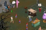 The Sims: Makin' Magic (PC)