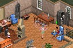 The Sims: Makin' Magic (PC)