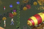 The Sims: Makin' Magic (PC)