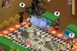 The Sims: Makin' Magic (PC)