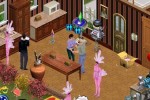 The Sims: Makin' Magic (PC)