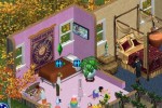 The Sims: Makin' Magic (PC)