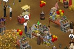 The Sims: Makin' Magic (PC)