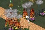 The Sims: Makin' Magic (PC)