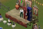 The Sims: Makin' Magic (PC)