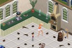 The Sims: Makin' Magic (PC)