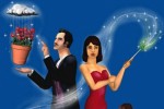 The Sims: Makin' Magic (PC)