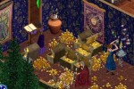 The Sims: Makin' Magic (PC)