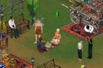 The Sims: Makin' Magic (PC)