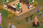 The Sims: Makin' Magic (PC)