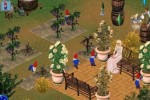 The Sims: Makin' Magic (PC)