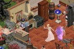 The Sims: Makin' Magic (PC)