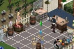 The Sims: Makin' Magic (PC)