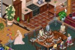 The Sims: Makin' Magic (PC)