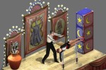 The Sims: Makin' Magic (PC)