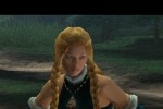 Gladius (PlayStation 2)