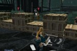 Gladius (PlayStation 2)