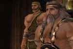 Gladius (PlayStation 2)