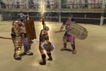 Gladius (PlayStation 2)