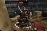 Gladius (PlayStation 2)